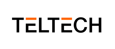 TPTELTECH